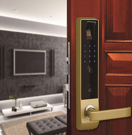 刚察24小时开锁热线