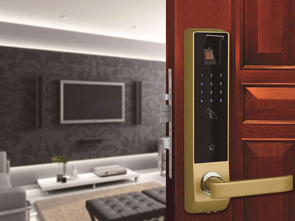 刚察24小时上门开锁公司