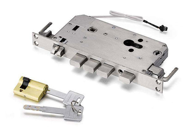 刚察24小时上门开锁公司