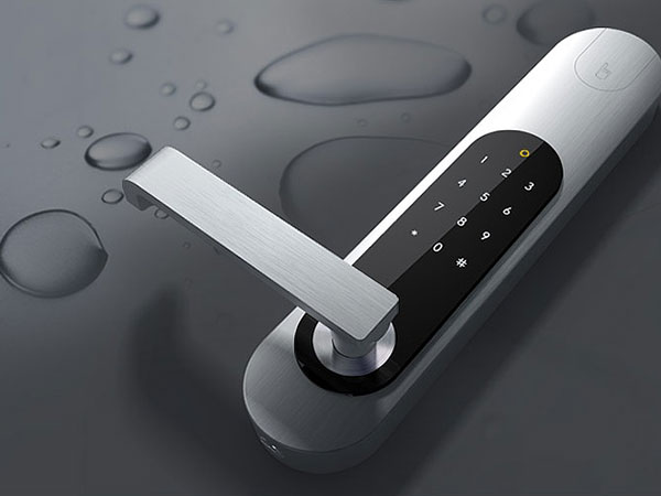 刚察24小时上门开锁公司