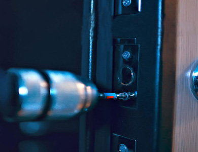 刚察24小时上门开锁公司