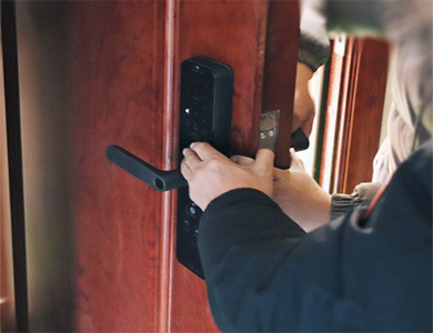 刚察24小时上门开锁公司