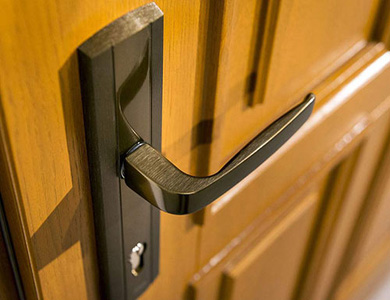 刚察24小时上门开锁公司